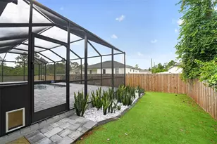 2595 Hagoplan Ln, North Port, FL 34288 - Photo 35