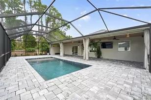 2595 Hagoplan Ln, North Port, FL 34288 - Photo 37