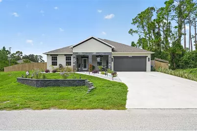 2595 Hagoplan Lane, North Port, FL 34288 - Photo 3