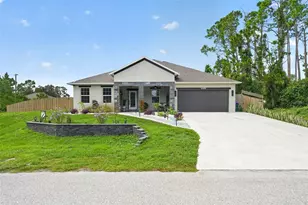 2595 Hagoplan Ln, North Port, FL 34288 - Photo 3