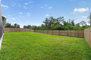 2595 Hagoplan Ln, North Port, FL 34288 - Photo 41