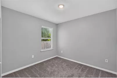 2595 Hagoplan Lane, North Port, FL 34288 - Photo 21