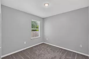 2595 Hagoplan Ln, North Port, FL 34288 - Photo 21