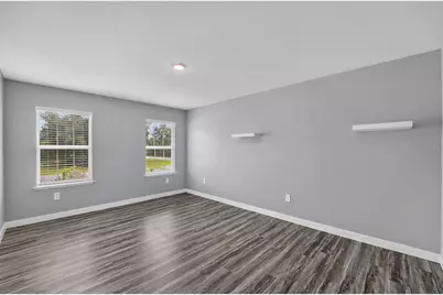 2595 Hagoplan Lane, North Port, FL 34288 - Photo 25