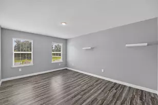 2595 Hagoplan Ln, North Port, FL 34288 - Photo 25