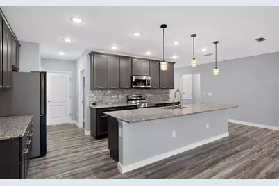 2595 Hagoplan Lane, North Port, FL 34288 - Photo 17