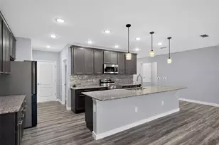 2595 Hagoplan Ln, North Port, FL 34288 - Photo 17