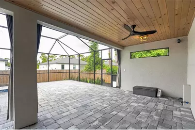 2595 Hagoplan Lane, North Port, FL 34288 - Photo 39