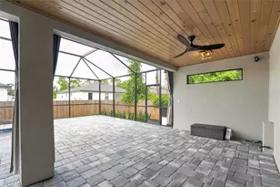 2595 Hagoplan Ln, North Port, FL 34288 - Photo 39