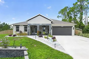 2595 Hagoplan Ln, North Port, FL 34288 - Photo 1