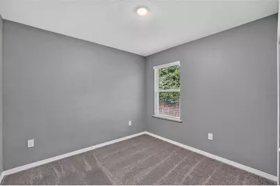2595 Hagoplan Lane, North Port, FL 34288 - Photo 23