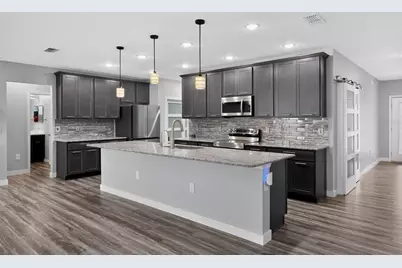 2595 Hagoplan Lane, North Port, FL 34288 - Photo 13