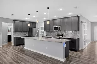 2595 Hagoplan Ln, North Port, FL 34288 - Photo 13