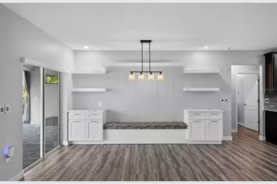 2595 Hagoplan Lane, North Port, FL 34288 - Photo 19