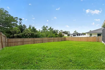 2595 Hagoplan Lane, North Port, FL 34288 - Photo 43