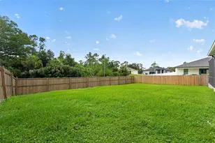 2595 Hagoplan Ln, North Port, FL 34288 - Photo 43