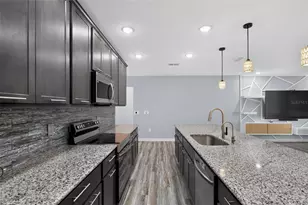 2595 Hagoplan Ln, North Port, FL 34288 - Photo 15