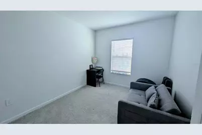 3010 Chantilly Drive, Davenport, FL 33837 - Photo 9