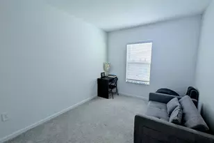 3010 Chantilly Dr, Davenport, FL 33837 - Photo 9