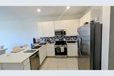 3010 Chantilly Drive, Davenport, FL 33837 - Photo 3