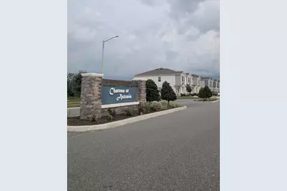 3010 Chantilly Drive, Davenport, FL 33837 - Photo 11