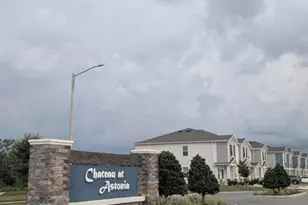 3010 Chantilly Dr, Davenport, FL 33837 - Photo 11