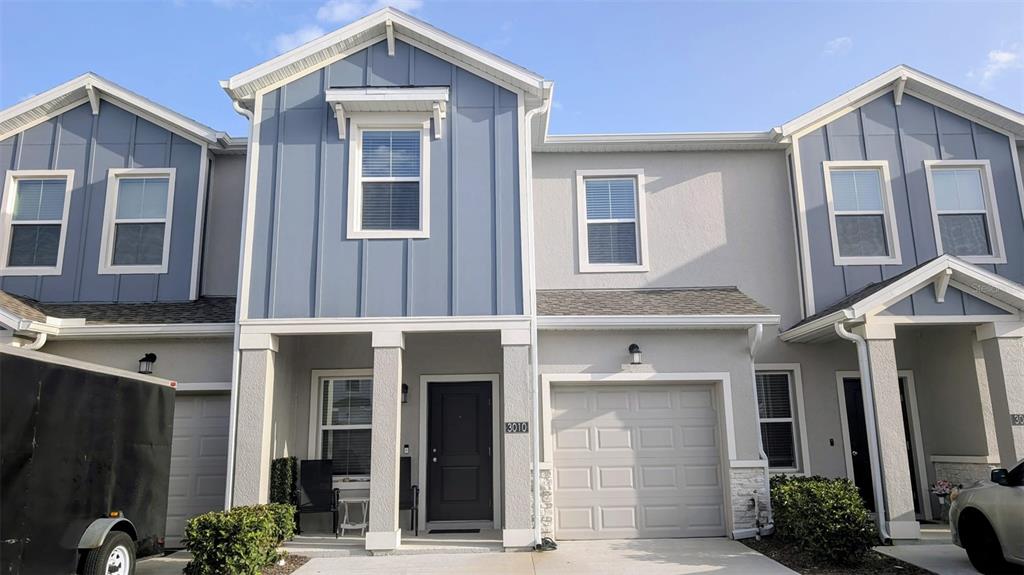 3010 Chantilly Dr - 3010 Chantilly Dr, Davenport, FL 33837 Luxury Property | Jose Angel Pina