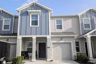 3010 Chantilly Dr, Davenport, FL 33837 - Photo 1