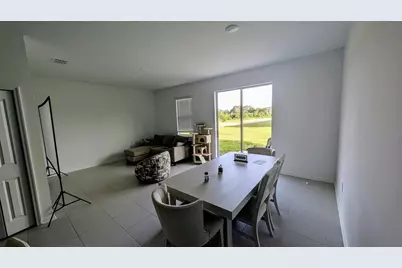 3010 Chantilly Drive, Davenport, FL 33837 - Photo 5
