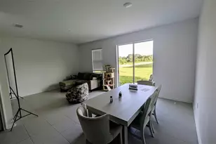 3010 Chantilly Dr, Davenport, FL 33837 - Photo 5