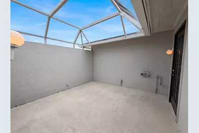 1301 Lucaya Avenue, Venice, FL 34285 - Photo 23