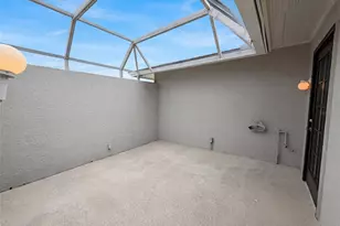 1301 Lucaya Ave, Venice, FL 34285 - Photo 23