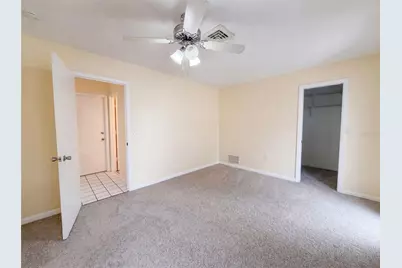 1301 Lucaya Avenue, Venice, FL 34285 - Photo 17