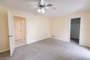 1301 Lucaya Ave, Venice, FL 34285 - Photo 17