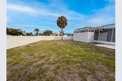 1301 Lucaya Avenue, Venice, FL 34285 - Photo 29