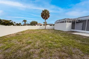 1301 Lucaya Ave, Venice, FL 34285 - Photo 29