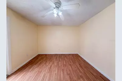 1301 Lucaya Avenue, Venice, FL 34285 - Photo 7