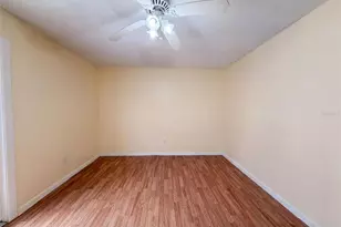 1301 Lucaya Ave, Venice, FL 34285 - Photo 7