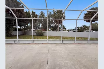 1301 Lucaya Avenue, Venice, FL 34285 - Photo 25