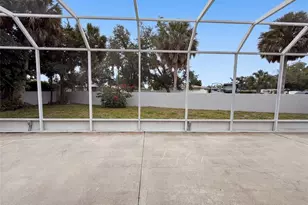 1301 Lucaya Ave, Venice, FL 34285 - Photo 25