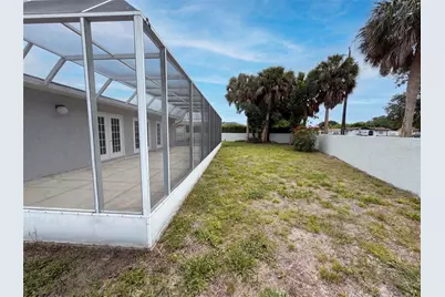 1301 Lucaya Avenue, Venice, FL 34285 - Photo 5