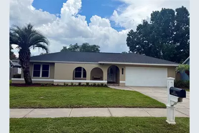 271 Fallen Palm Drive, Casselberry, FL 32707 - Photo 1