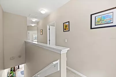 723 Marotta Loop, Ocoee, FL 34761 - Photo 11