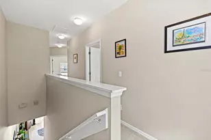 723 Marotta Loop, Ocoee, FL 34761 - Photo 11