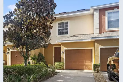 723 Marotta Loop, Ocoee, FL 34761 - Photo 1