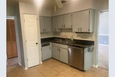 120 Lindenwood Lane, Kissimmee, FL 34743 - Photo 7