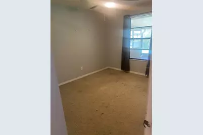 120 Lindenwood Lane, Kissimmee, FL 34743 - Photo 17