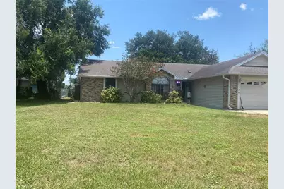 120 Lindenwood Lane, Kissimmee, FL 34743 - Photo 1