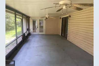 120 Lindenwood Lane, Kissimmee, FL 34743 - Photo 21