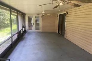 120 Lindenwood Ln, Kissimmee, FL 34743 - Photo 21